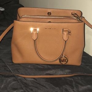 MK Bag